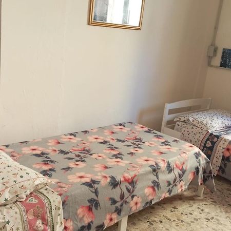 Flat In Olbia Centro 아파트 외부 사진