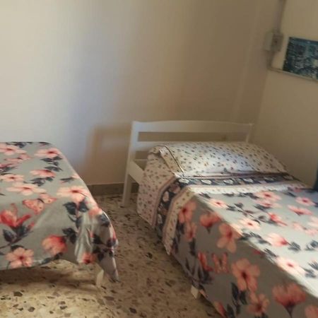 Flat In Olbia Centro 아파트 외부 사진