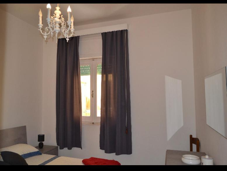 Flat In Olbia Centro 아파트 외부 사진