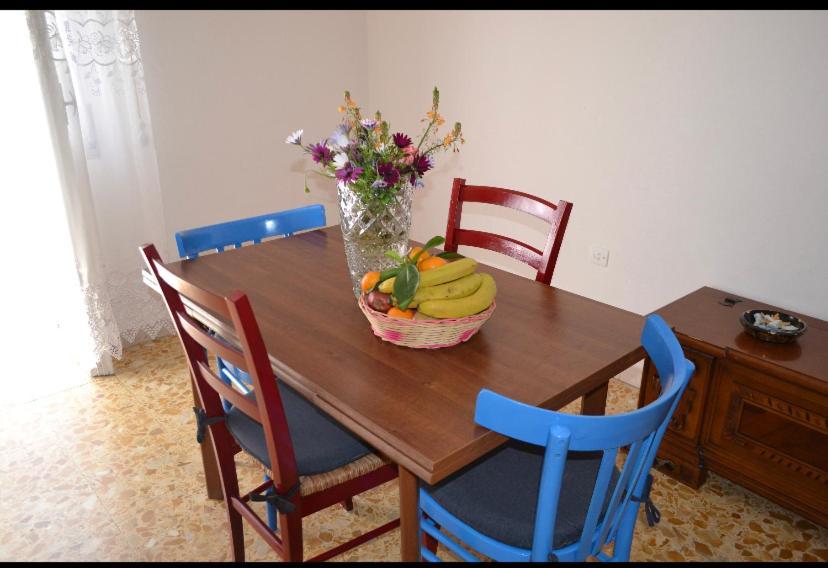 Flat In Olbia Centro 아파트 외부 사진