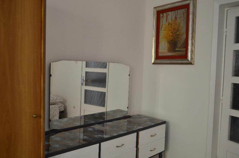 Flat In Olbia Centro 아파트 외부 사진