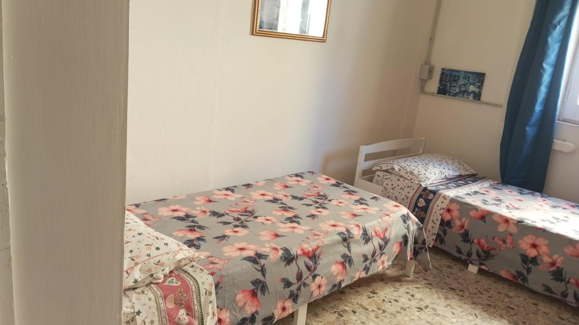 Flat In Olbia Centro 아파트 외부 사진